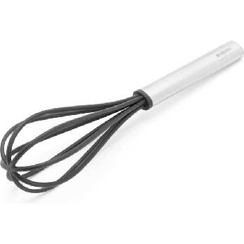 Brabantia Ръчна бъркалка Profile 2.0 тефлон с незалепващо покритие голяма (250866)