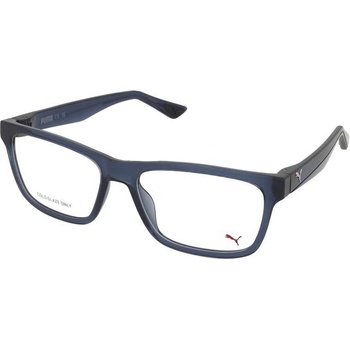 PUMA PU0509O 007
