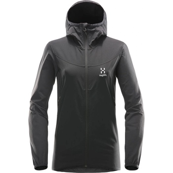 HAGLÖFS Natrix w xl