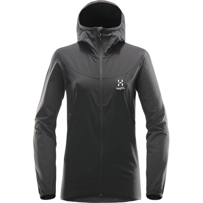 HAGLÖFS Natrix w xl