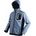 Topmaster Professional 557502 L