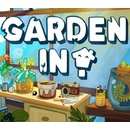 Garden In!