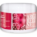 Lady Stella Argireline Botox alginátová pleťová maska 100 g