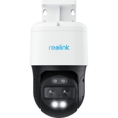 Reolink TrackMix Series P760