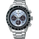 Seiko SSC935P1