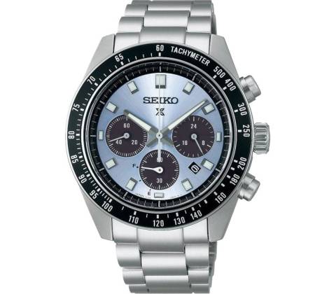 Seiko SSC935P1