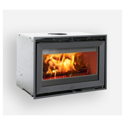 JOTUL C 24 CB