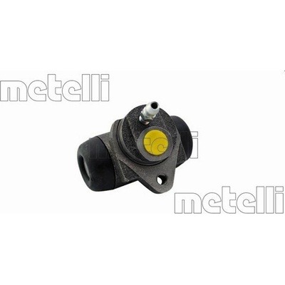 Brzdový váleček METELLI 04-0676 (040676)