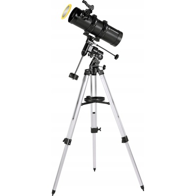 Bresser Pluto 114/500 EQ