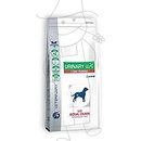 Royal Canin Veterinary Health Nutrition Dog Urinary U/C Low Purine 7,5 kg