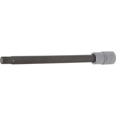 BGS XZN M12x200 mm BS4336