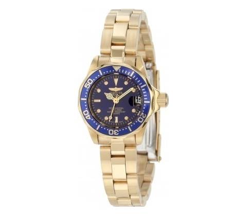 Invicta 8944