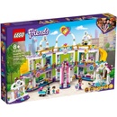 LEGO® Friends 41450 Nákupní centrum v městečku Heartlake