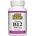 Natural Factors Vitamin B12 Cyanocobalamin, 1000 mcg, 90 таблетки, Natural Factors (1246 NF)