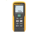 Fluke 419D