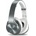 Evolveo SupremeSound E9