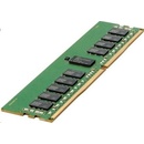 HPE 16GB DDR4 2933MHz DDR4 16GB 2933MHz RDIMM CL21 pro servery HPE P00920-B21