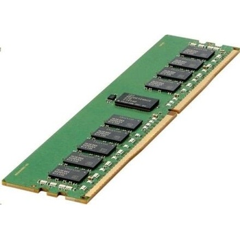 HPE 16GB DDR4 2933MHz DDR4 16GB 2933MHz RDIMM CL21 pro servery HPE P00920-B21