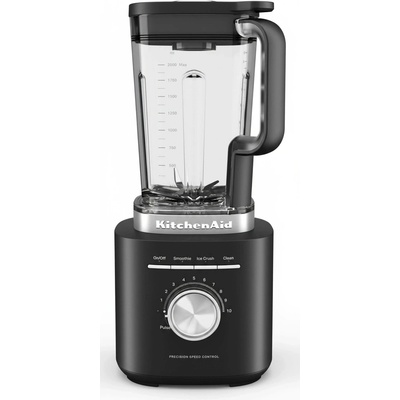 KitchenAid 5KSB1325EBM
