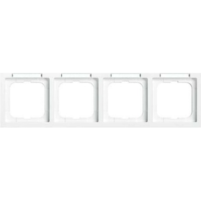 Busch-Jaeger 2CKA001754A4370