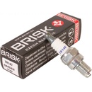 Brisk Zapalovací svíčka TR14C