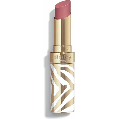 Sisley Phyto Rouge Shine lesklý rúž s hydratačným účinkom 20 Sheer Petal 3 g