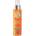 TMT Milano Inca Oil Sol Hair Spray Oil 100 ml