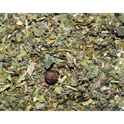 FromNature Hubnutí 250 g – Zboží Dáma