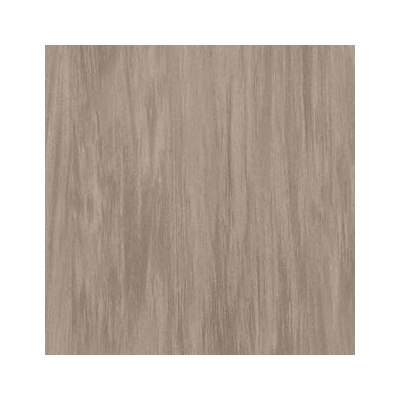 Tarkett Vylon PLUS sand dark 0588 2 m 1 m²