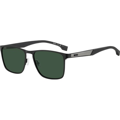 Hugo Boss 1826 S 003 QT