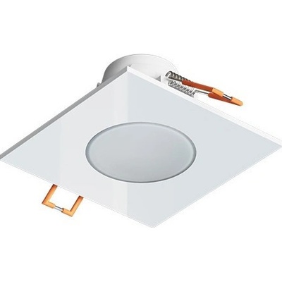 Panlux PN14100025 – Zboží Dáma