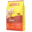 JosiCat Tasty Beef 650 g