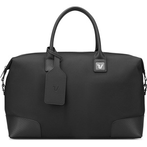 Roncato Uno soft 3.0 - sportisimo - 220,91 лв