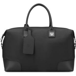 Roncato Uno soft 3.0