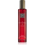 Rituals The Ritual Of Ayurveda спрей за тяло и коса за жени 50ml