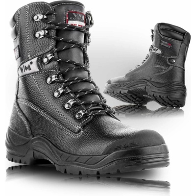 VM footwear VM Belfast 2350 S3