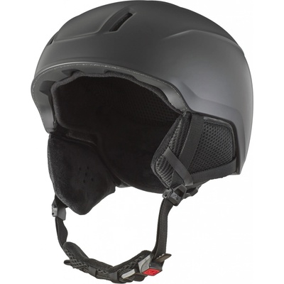 Crivit JR 100381053