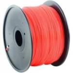 Gembird Filament Reel GEMBIRD 3DP-ABS1.75-01-R