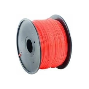 Gembird Filament Reel GEMBIRD 3DP-ABS1.75-01-R