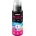 Arka Basic K 118 ml