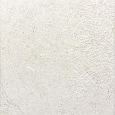 Rako DAR34692.1 1,18m²