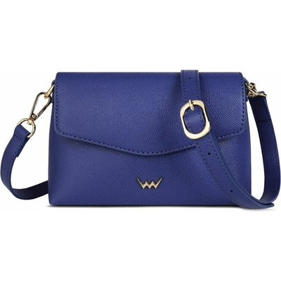 Vuch Silvano Blue