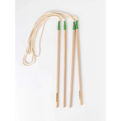 Zabublej FILTR nástroj na uzavírání do bubliny