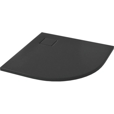 Cersanit TAKO SLIM 90 x 90 cm AZTF1000853530