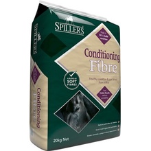 Spillers Conditioning fibre 20 kg