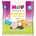 Hipp Био оризови бисквити с боровинки 8м+ 30 г