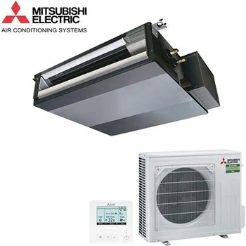 Image 1 of Mitsubishi SEZ-M50DA / SUZ-M50VA