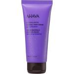 AHAVA Mineral Hand Cream Spring Blossom крем за ръце за жени 100 мл