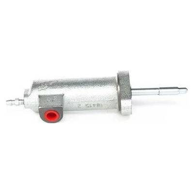 BOSCH Pomocný válec, spojka 0986486503