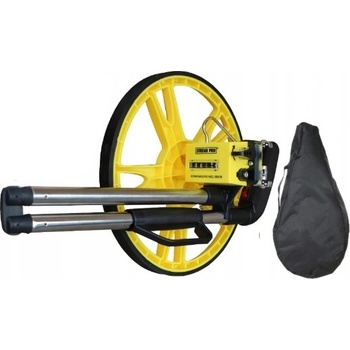 Strend Pro DMW601